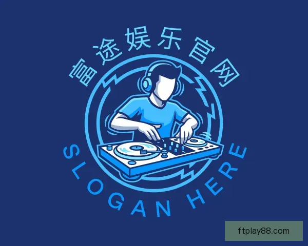 了解富途娱乐官网