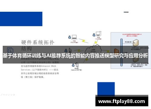 基于体育循环训练与AI推荐系统的智能内容推送模型研究与应用分析